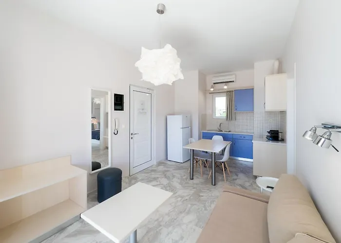 Mare Κάρυστος