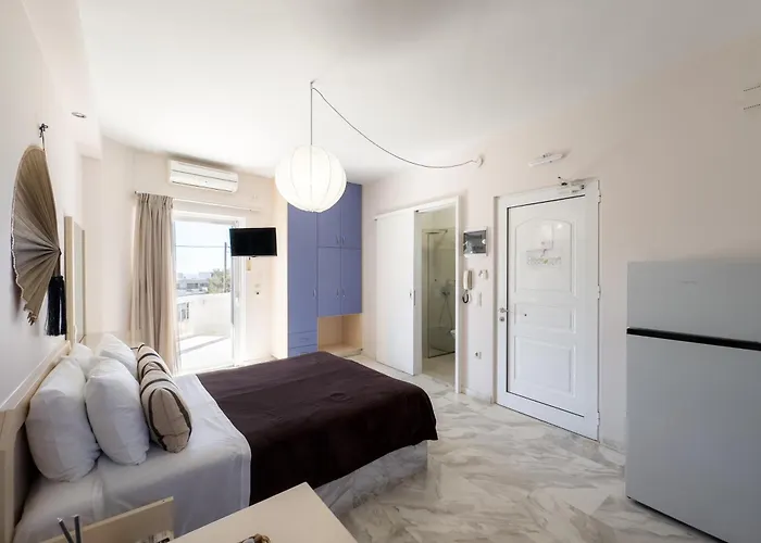 Mare Karystos (Evia)